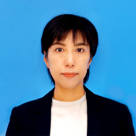 今さら聞けないソフトウェアテストの国際規格：ISO/IEC/IEEE